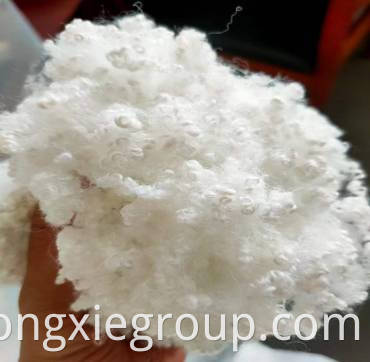 c2aa943971de66edf37f9a4d0a24006(1)